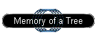 Memory of a Tree