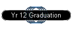 Yr 12 Graduation